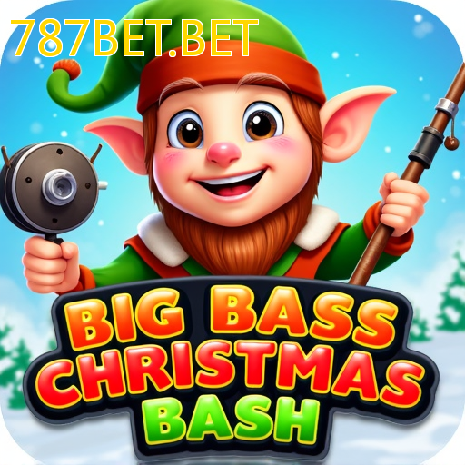 Login 787BET.BET Casino Online