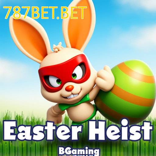 Download 787BET.BET App