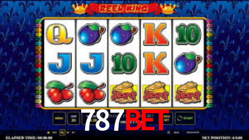 Instant EasyPaisa 787Bet