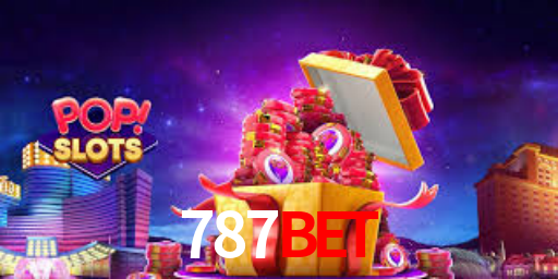Exclusive Games 787Bet