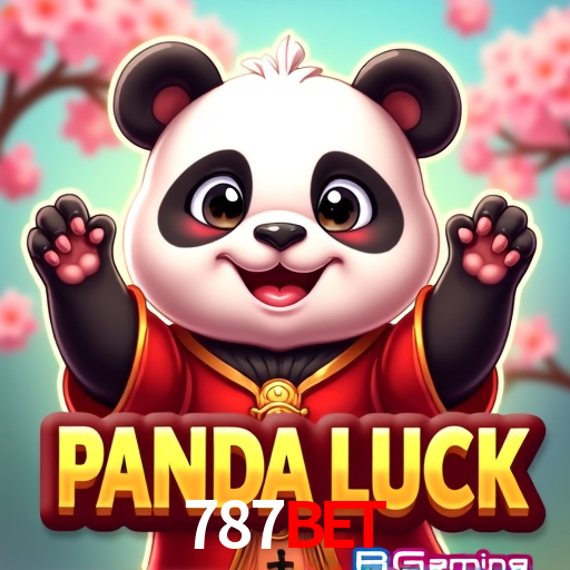 Experiência VIP 787Bet