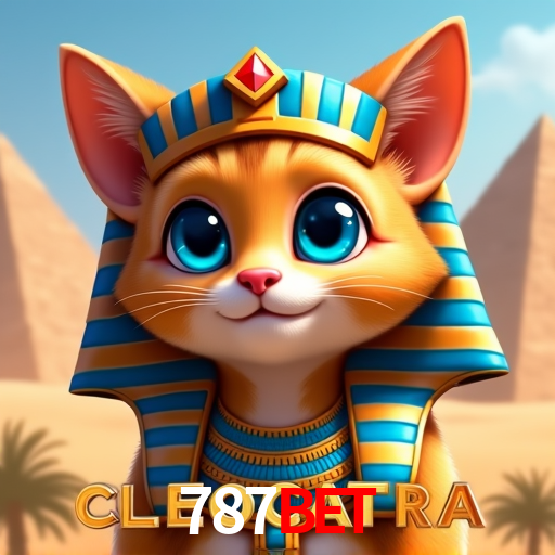 Sports Statistics 787Bet