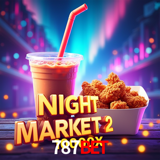 Player Reviews 787Bet