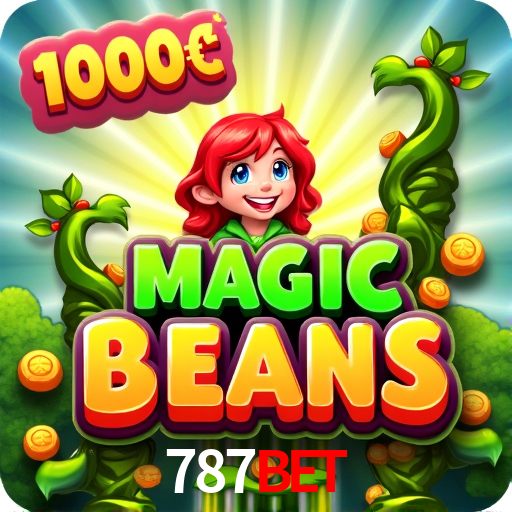 Football Betting 787Bet