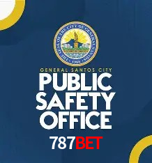 API Integration 787Bet