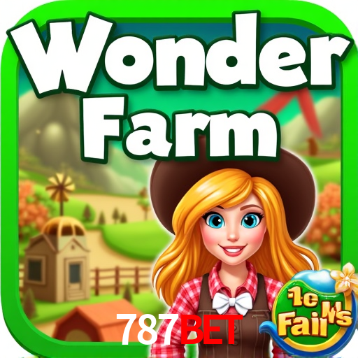 Game Providers 787Bet