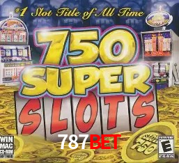 Exclusive Offers 787Bet