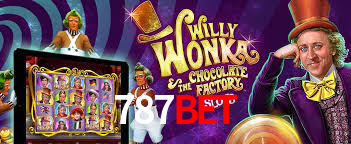 Roulette Table 787Bet