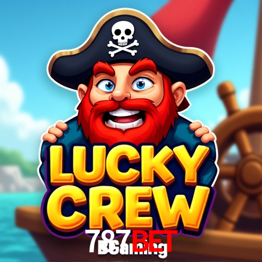 Basketball Betting 787Bet