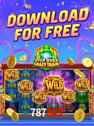 Crash Games Statistics 787Bet