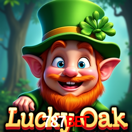 Gates of Olympus 787Bet