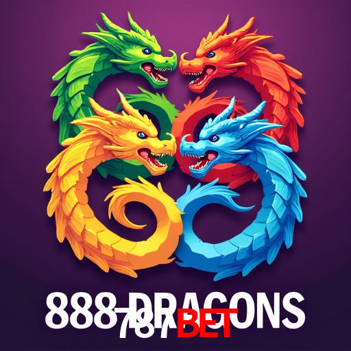 Bonus Features 787Bet