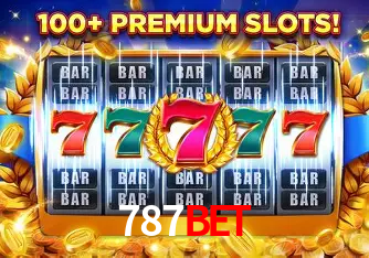 Flash Promotion 787Bet